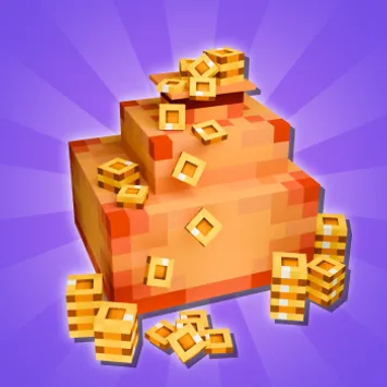 Coins Booster 400% - 7d