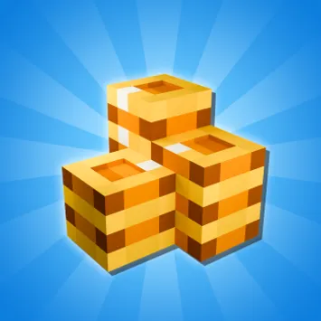 Coins Booster 400% - 3d