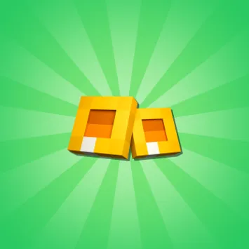 Coins Booster 400% - 8h