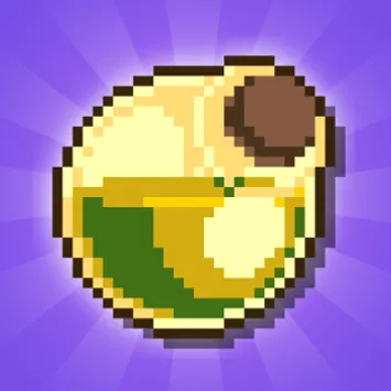 XP Booster 400% - 7d